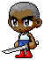 SteelPuls3